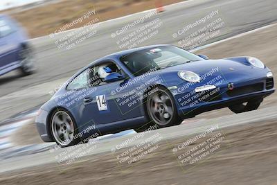 media/Nov-23-2024-Audi Club (Sat) [[15daef888f]]/B Group/Session 3 (Off Ramp)/